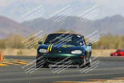 media/Jan-28-2023-PCA San Diego (Sat) [[9b4a3c2ede]]/Yellow Group/Session 3 (Turn 14)/
